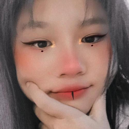 สมาชิกหมายเลข 5922601