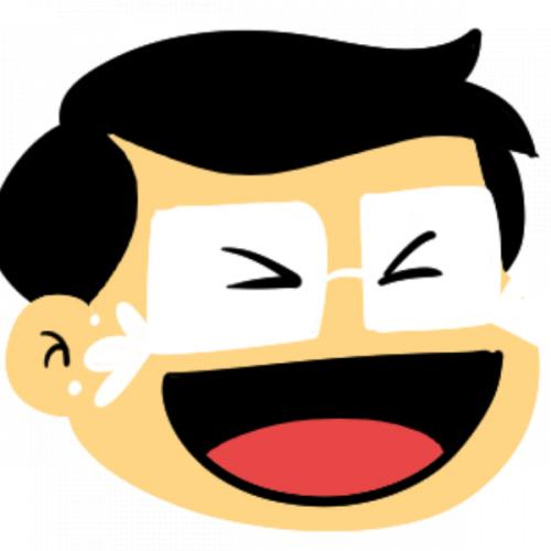 สมาชิกหมายเลข 5922610