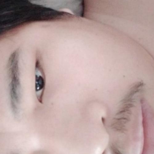 คนไร้รักเมืองเลย0