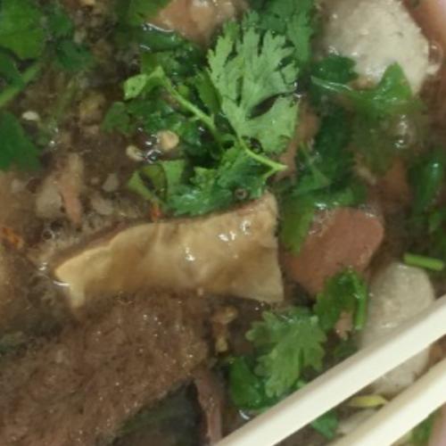 สมาชิกหมายเลข 1242188