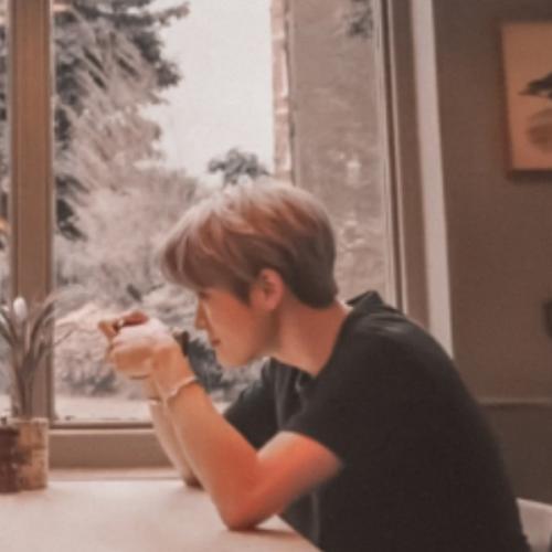 สมาชิกหมายเลข 4085767