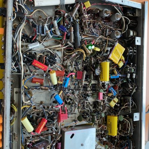 สมาชิกหมายเลข 4130519