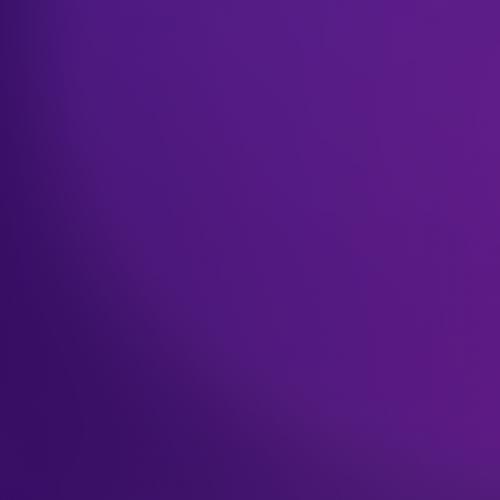 สมาชิกหมายเลข 4289740