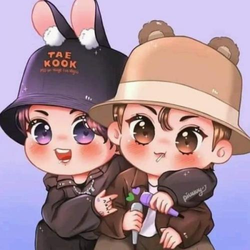 สมาชิกหมายเลข 5404312