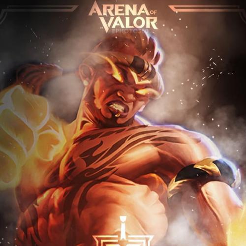 สมาชิกหมายเลข 5470360