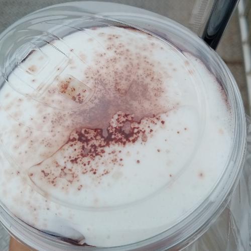 สมาชิกหมายเลข 5968650