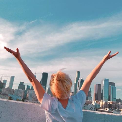 สมาชิกหมายเลข 6470079