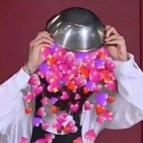 สมาชิกหมายเลข 6801977