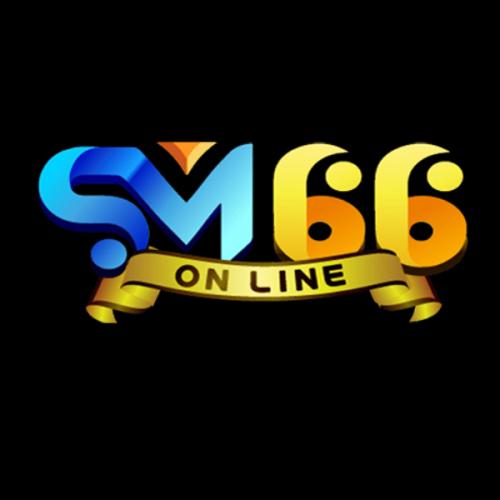 สมาชิกหมายเลข 7240716