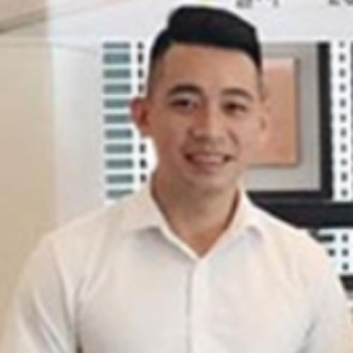 สมาชิกหมายเลข 7240873