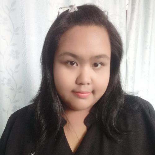 สมาชิกหมายเลข 2468798