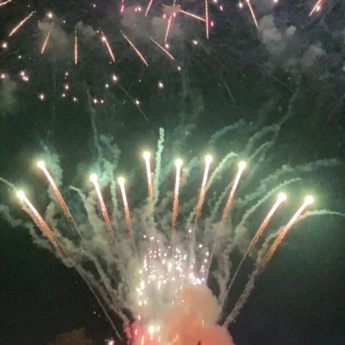 สมาชิกหมายเลข 4786912