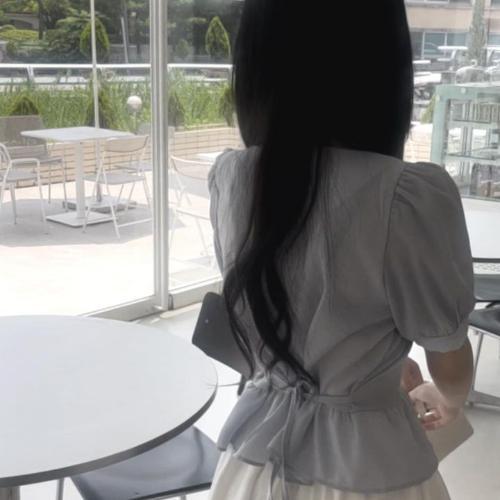 สมาชิกหมายเลข 6933923