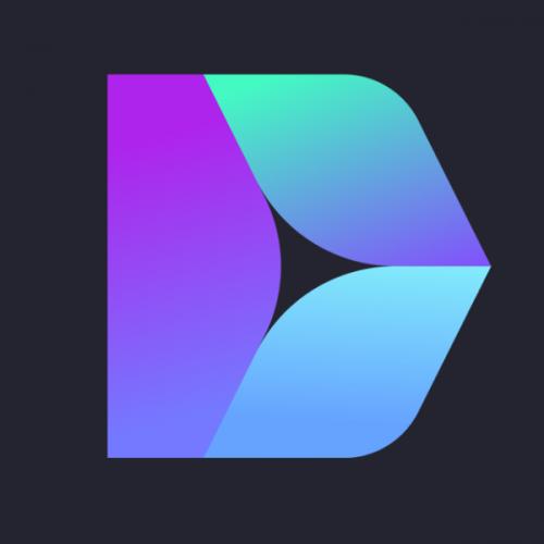 สมาชิกหมายเลข 7184733