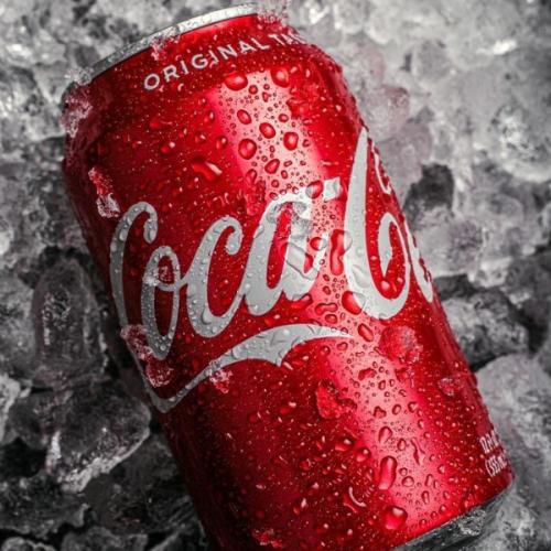 สมาชิกหมายเลข 7853253