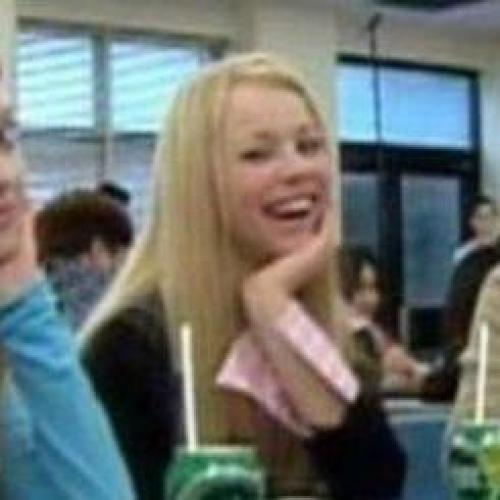 สมาชิกหมายเลข 7974445