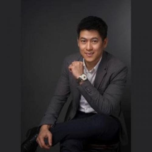 สมาชิกหมายเลข 8056770