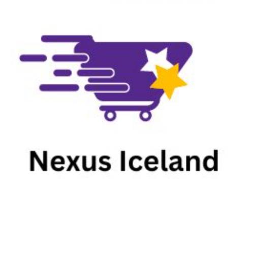 สมาชิกหมายเลข 8057019