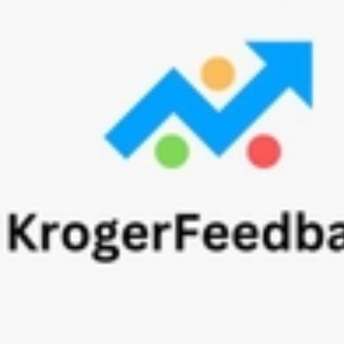 สมาชิกหมายเลข 8057201