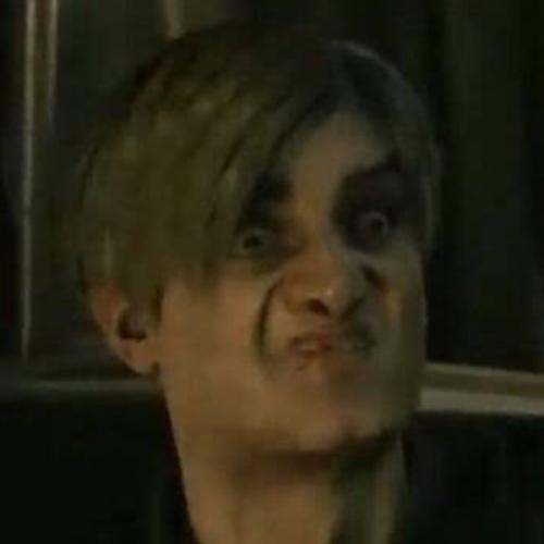 สมาชิกหมายเลข 8057221