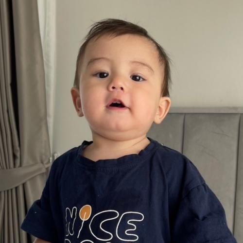 สมาชิกหมายเลข 8057495