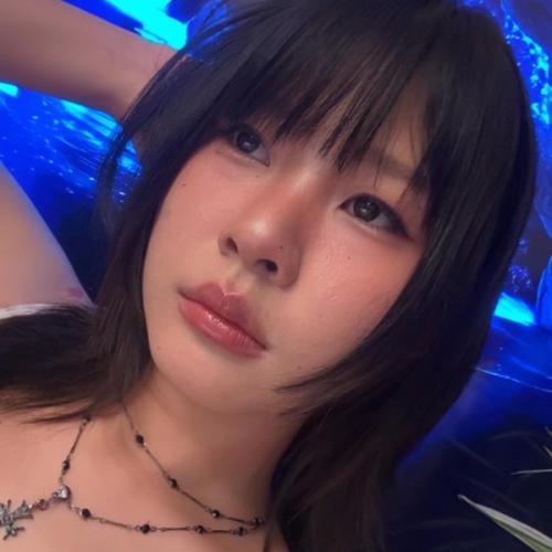 สมาชิกหมายเลข 6241136