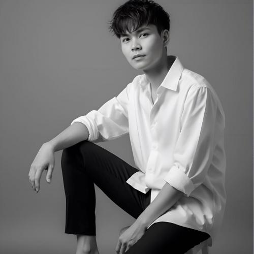 สมาชิกหมายเลข 7442452