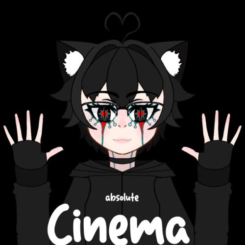 สมาชิกหมายเลข 8013405