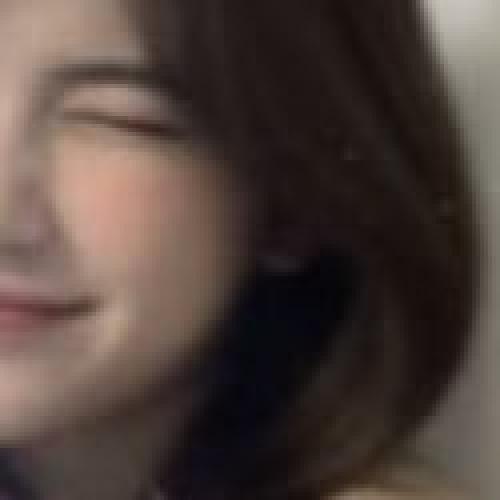 สมาชิกหมายเลข 8232576