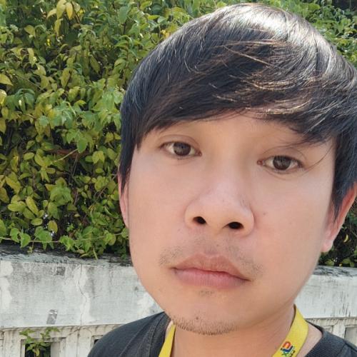 สมาชิกหมายเลข 9055696