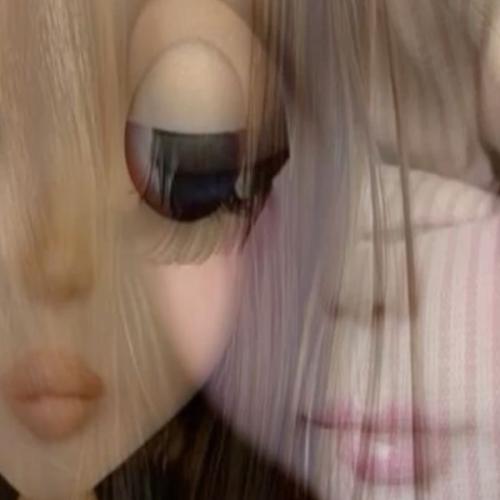 สมาชิกหมายเลข 9065787