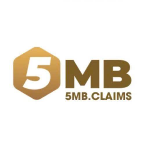 สมาชิกหมายเลข 9079159