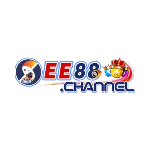 สมาชิกหมายเลข 9079176