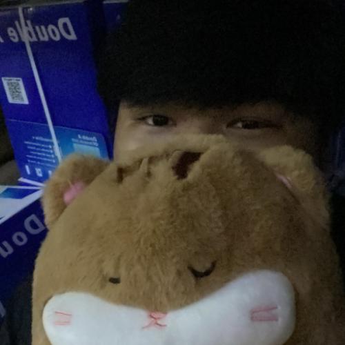 สมาชิกหมายเลข 9079187