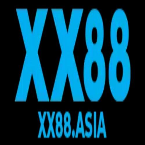 สมาชิกหมายเลข 9079199