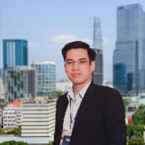 สมาชิกหมายเลข 9079276