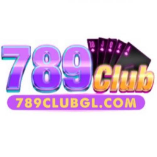 สมาชิกหมายเลข 9079311