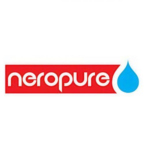 สมาชิกหมายเลข 9079454