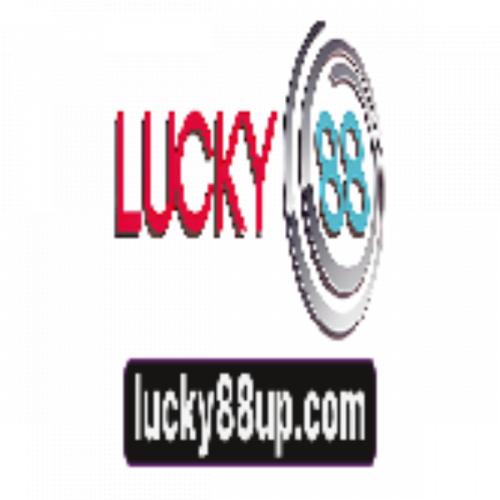 สมาชิกหมายเลข 9079477