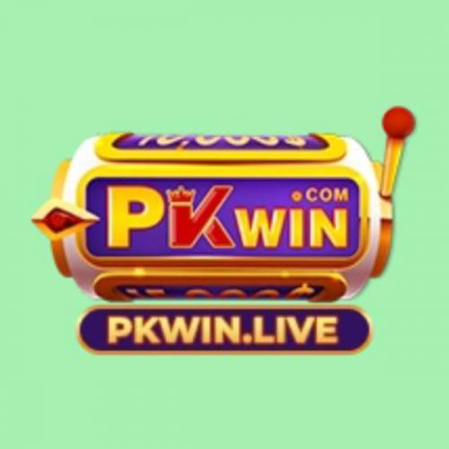 สมาชิกหมายเลข 9079484