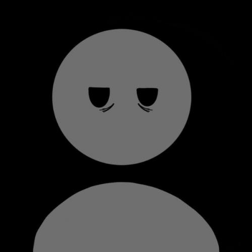 สมาชิกหมายเลข 9079522