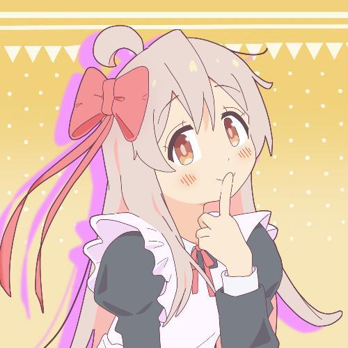 สมาชิกหมายเลข 9079700