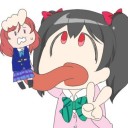 สมาชิกหมายเลข 3040745