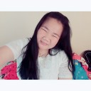 สมาชิกหมายเลข 3810108