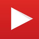 สมาชิกหมายเลข 3810116