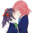 สมาชิกหมายเลข 3810213