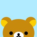 สมาชิกหมายเลข 4228666