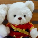 สมาชิกหมายเลข 4273278