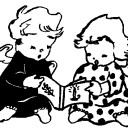 สมาชิกหมายเลข 4274467