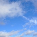 สมาชิกหมายเลข 4274688